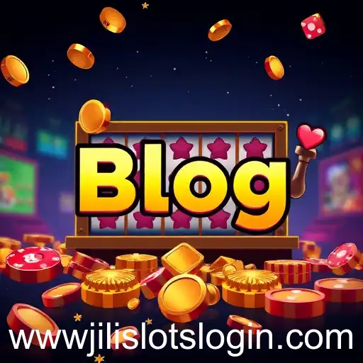 Exploring the Exciting World of Jilislots: A Guide to the Best Online Gaming Experience