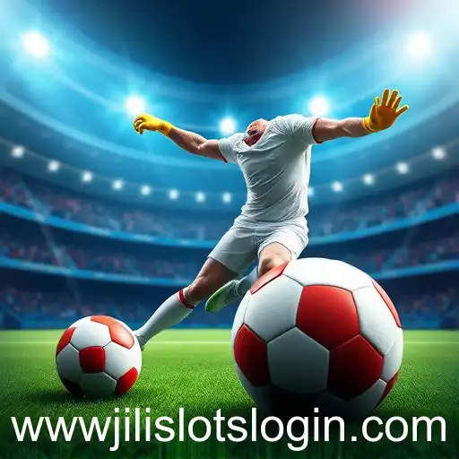 Digital Gaming Platforms Boost Security in 2025