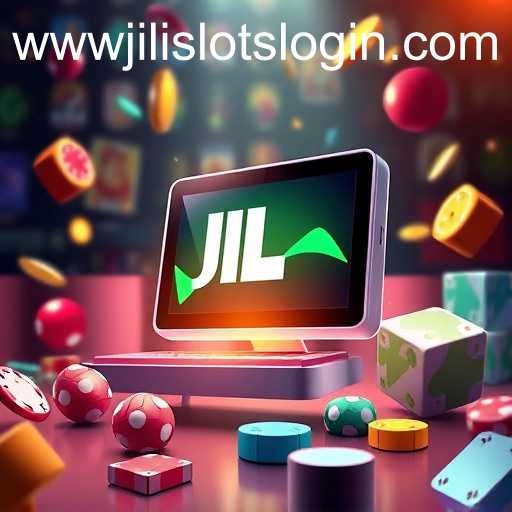 Evolution of Online Gaming in 2026