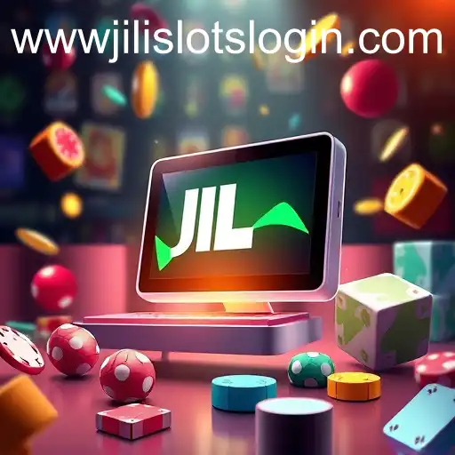 Evolution of Online Gaming in 2026