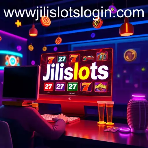 Evolution of Online Gaming Platforms in 2025