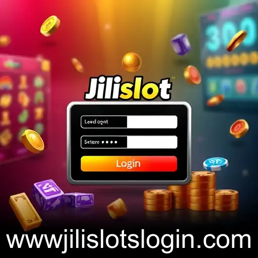 Exploring the World of Jilislots Online