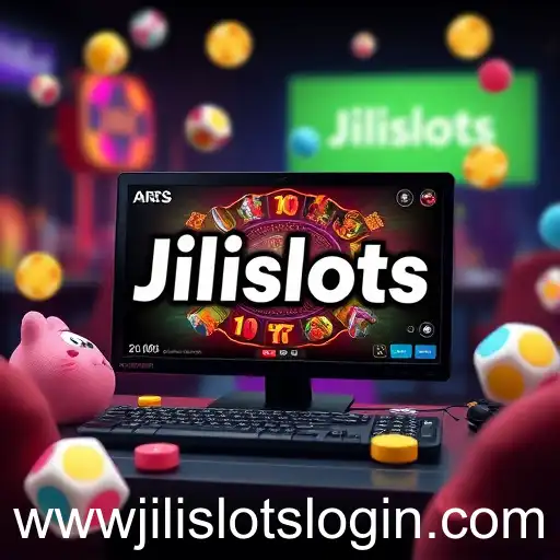 Emerging Trends in Online Gaming