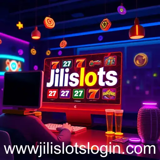 Evolution of Online Gaming Platforms in 2025