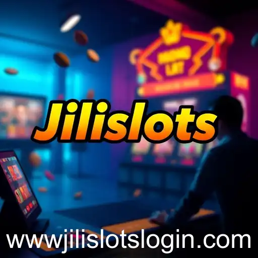 The Evolution of Online Gaming Access