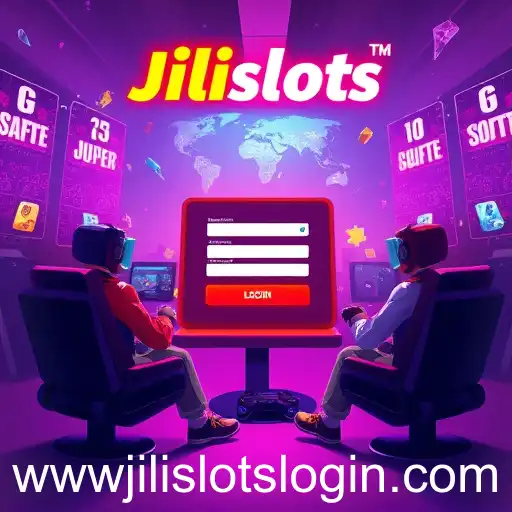 The Growing Popularity of Online Gaming Platforms