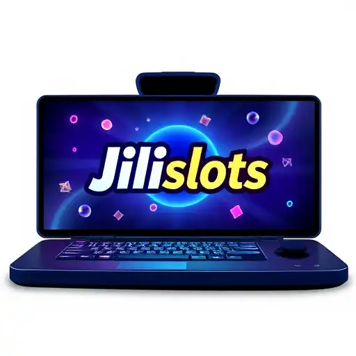 The Growing Trend of Jilislots in Online Gaming