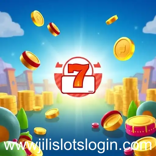 Jilislots: The Digital Gaming Phenomenon of the Decade