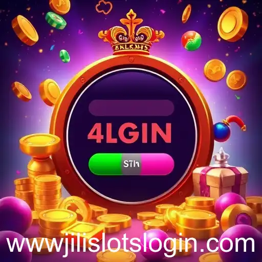 Exploring Jilislots: The Online Gaming Phenomenon