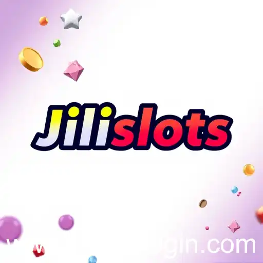 Jilislots: The Emerging Trend in Online Gaming