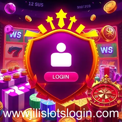 The Rise of Jilislots in Online Gaming