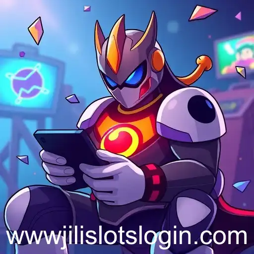 The Rise of Jilislots in the Gaming World