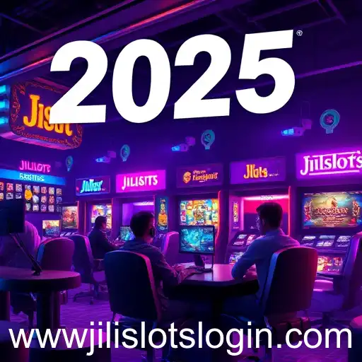 The Rise and Impact of Online Gaming Platforms in 2025