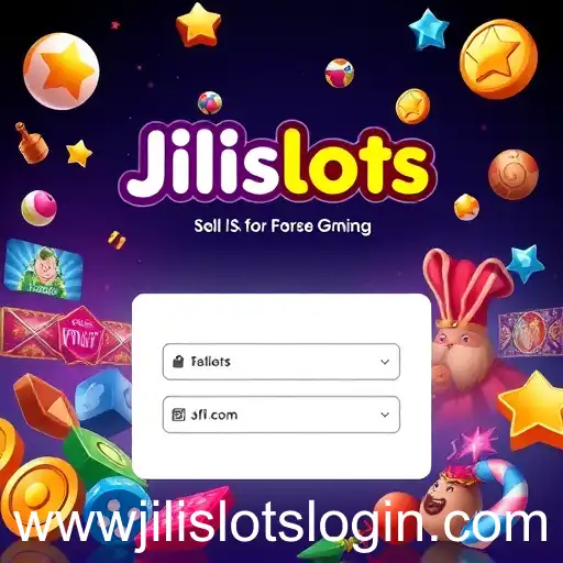 Online Gaming Trends and Jilislots