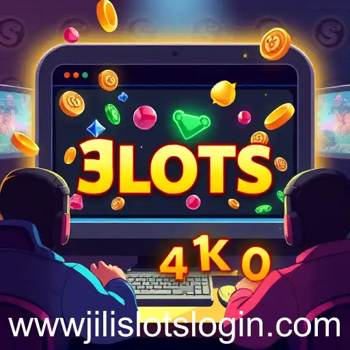 Online Gaming Trends and Innovations in 2025