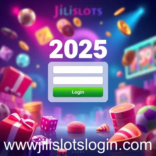 The Rise of Online Gaming: Jilislots Leads the Way