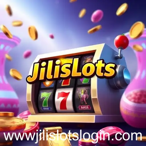 Exploring the Exciting World of Slot Games on Jilislots