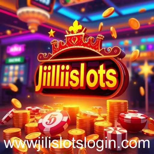 Gaming Trends in 2025: A Look into Jilislots