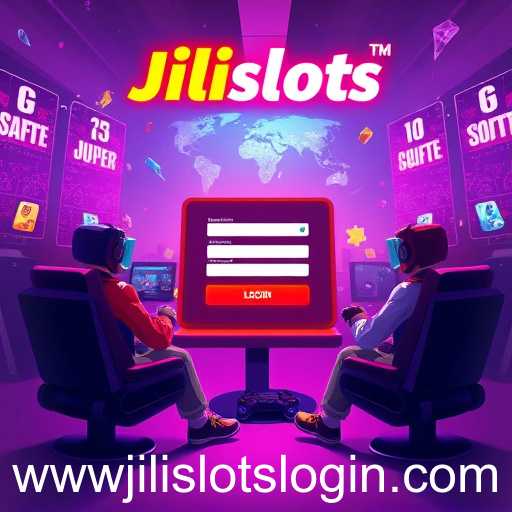 The Growing Popularity of Online Gaming Platforms
