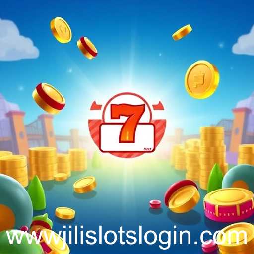 Jilislots: The Digital Gaming Phenomenon of the Decade