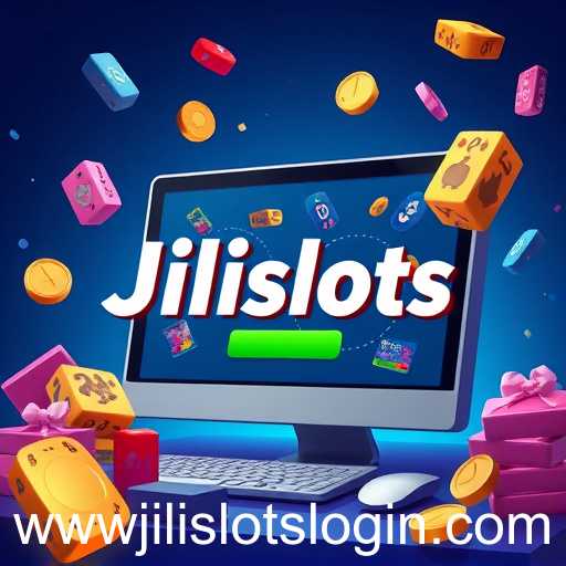 Jilislots Revolutionizes Online Gaming Experience