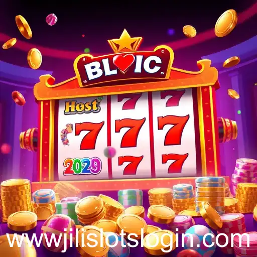 The Rise of Online Gaming in the Digital Era