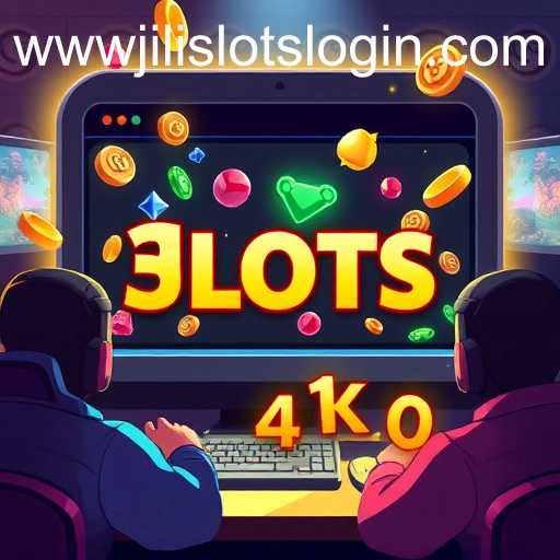 Online Gaming Trends and Innovations in 2025