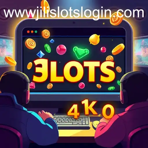 Online Gaming Trends and Innovations in 2025