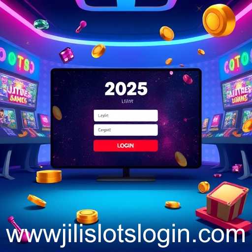 The Rise of Online Gaming Platforms in 2025