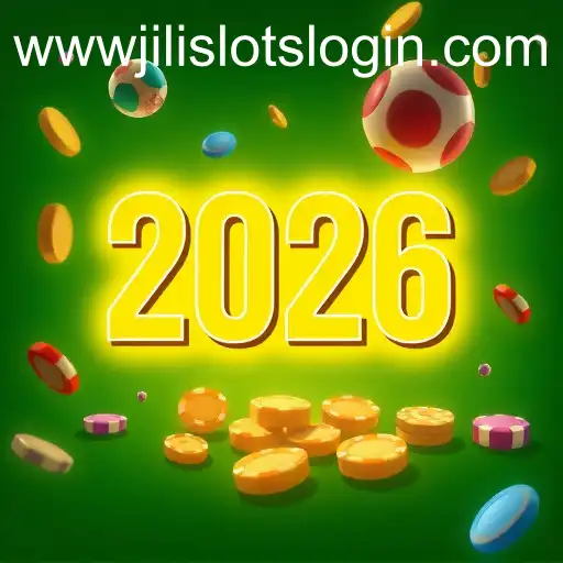 The Rise of Online Gaming Platforms in 2026