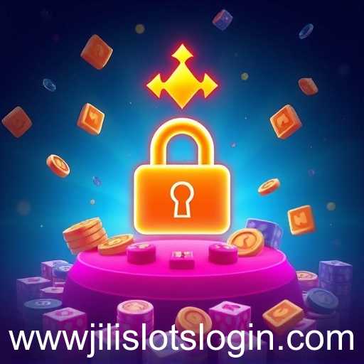 Rising Trend in Online Gaming Platforms