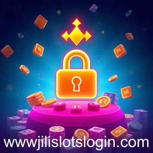 Rising Trend in Online Gaming Platforms