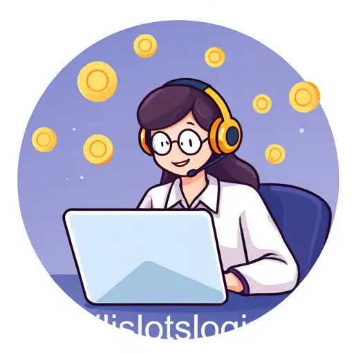 Exploring the Unique Game Category: Customer Support on Jilislots