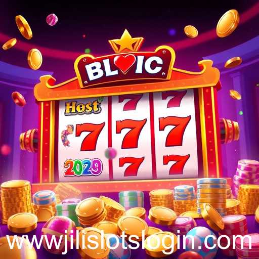 The Growing Popularity of Online Gaming in 2025